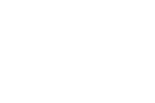 SharkBait™